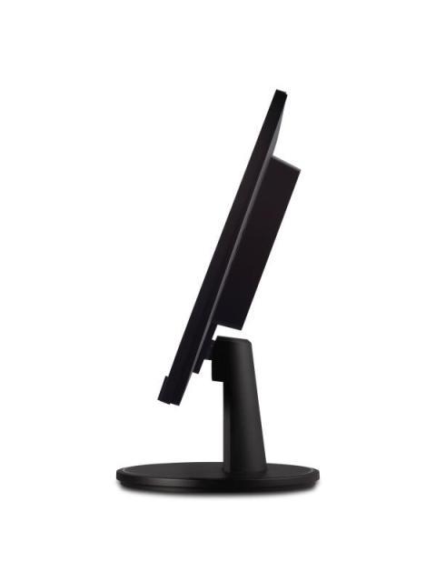 MONITOR VIEWSONIC VA2247-MH LCD 22 FULL HD FREESYNC 75HZ HDMI BOCINAS INTEGRADAS (2 X 2W) NEGRO