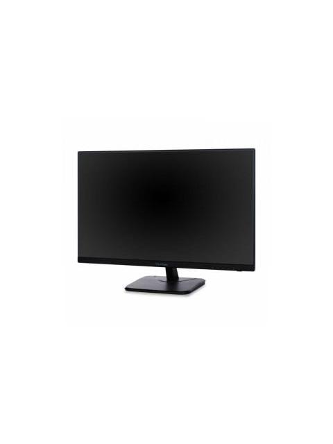 MONITOR VIEWSONIC VA2256-MHD LED 21.5 FULL HD HDMI BOCINAS INTEGRADAS (2 X 4W) NEGRO - ¡ENVIO GRATIS LIMITADO A 5 PRODUCTOS POR CLIENTE!