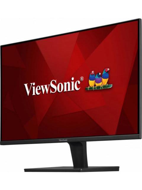 MONITOR VIEWSONIC VA2715-2K-MHD LED VA 27 QUAD HD FREESYNC 75HZ HDMI BOCINAS INTEGRADAS (2 X 2W) NEGRO
