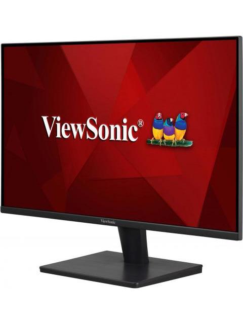 MONITOR VIEWSONIC VA2715-2K-MHD LED VA 27 QUAD HD FREESYNC 75HZ HDMI BOCINAS INTEGRADAS (2 X 2W) NEGRO
