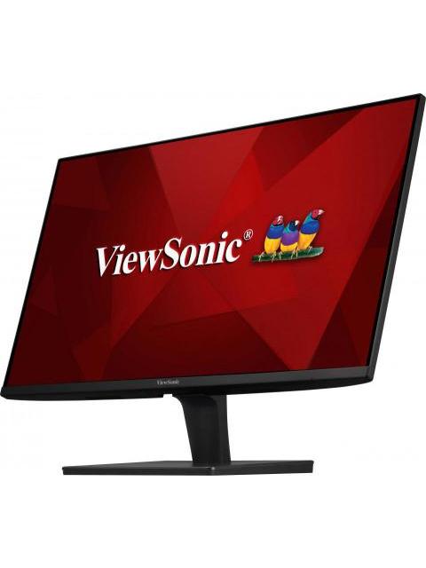 MONITOR VIEWSONIC VA2715-2K-MHD LED VA 27 QUAD HD FREESYNC 75HZ HDMI BOCINAS INTEGRADAS (2 X 2W) NEGRO