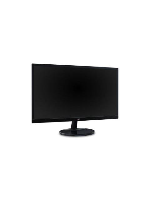 MONITOR VIEWSONIC VA2759-SMH LCD 27 1080P HDMI BOCINAS (2 X 2W)