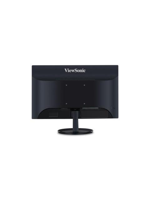 MONITOR VIEWSONIC VA2759-SMH LCD 27 1080P HDMI BOCINAS (2 X 2W)