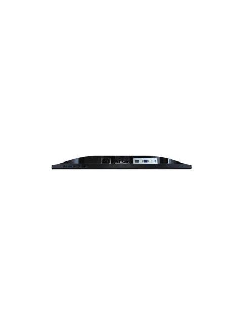 MONITOR VIEWSONIC VA2759-SMH LCD 27 1080P HDMI BOCINAS (2 X 2W)