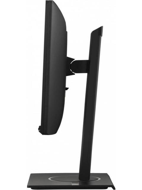 MONITOR VIEWSONIC VG2240 LED 22 1920X1080 FULL HD 60HZ HDMI-DISPLAYPORT BOCINAS INTEGRADAS NEGRO
