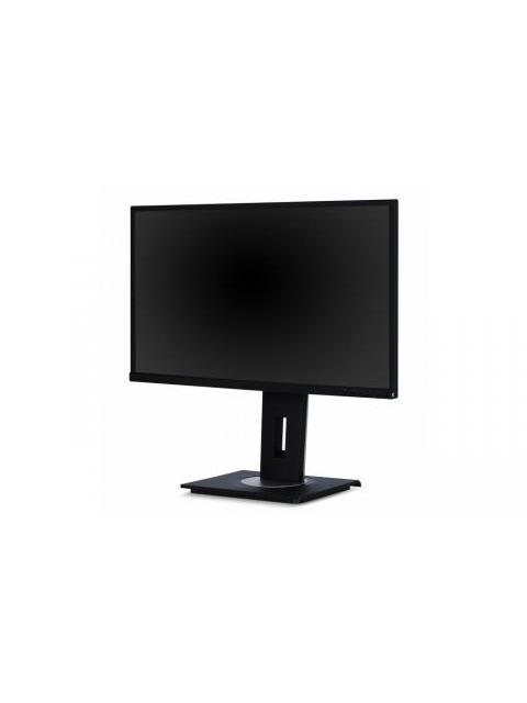 MONITOR VIEWSONIC VG2248 LED 21.5 FULL HD HDMI BOCINAS INTEGRADAS (2 X 4W) NEGRO
