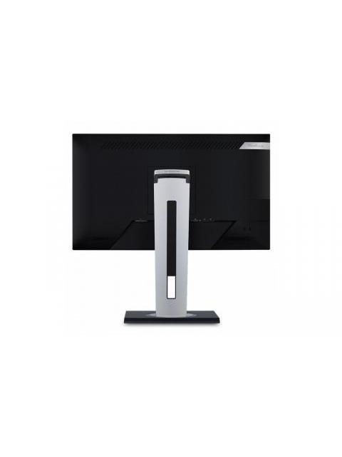 MONITOR VIEWSONIC VG2248 LED 21.5 FULL HD HDMI BOCINAS INTEGRADAS (2 X 4W) NEGRO