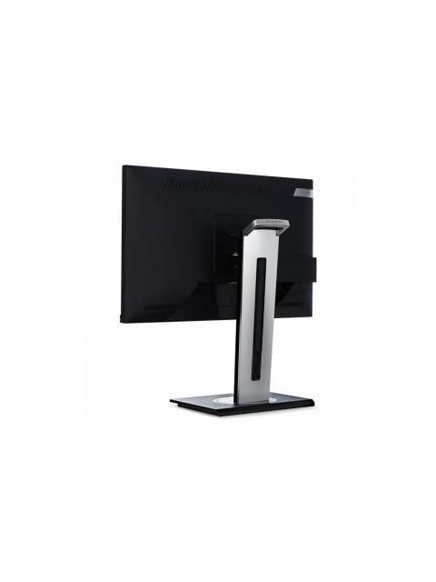 MONITOR VIEWSONIC VG2248 LED 21.5 FULL HD HDMI BOCINAS INTEGRADAS (2 X 4W) NEGRO