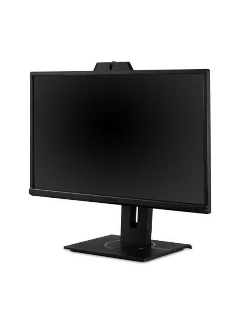 MONITOR VIEWSONIC VG2440V LED 24 FULL HD WIDESCREEN HDMI BOCINAS INTEGRADAS (2 X 4W) NEGRO - ¡COMPRA PRODUCTOS PARTICIPANTES VIEWSONIC Y PARTICIPA EN EL SORTEO DE 3 TABLETAS GRAFICAS ID1330!