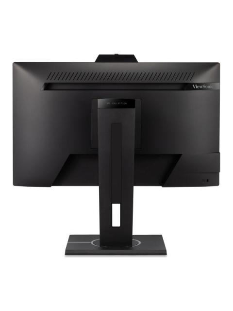 MONITOR VIEWSONIC VG2440V LED 24 FULL HD WIDESCREEN HDMI BOCINAS INTEGRADAS (2 X 4W) NEGRO - ¡COMPRA PRODUCTOS PARTICIPANTES VIEWSONIC Y PARTICIPA EN EL SORTEO DE 3 TABLETAS GRAFICAS ID1330!