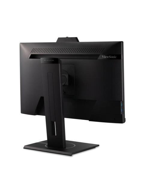 MONITOR VIEWSONIC VG2440V LED 24 FULL HD WIDESCREEN HDMI BOCINAS INTEGRADAS (2 X 4W) NEGRO - ¡COMPRA PRODUCTOS PARTICIPANTES VIEWSONIC Y PARTICIPA EN EL SORTEO DE 3 TABLETAS GRAFICAS ID1330!