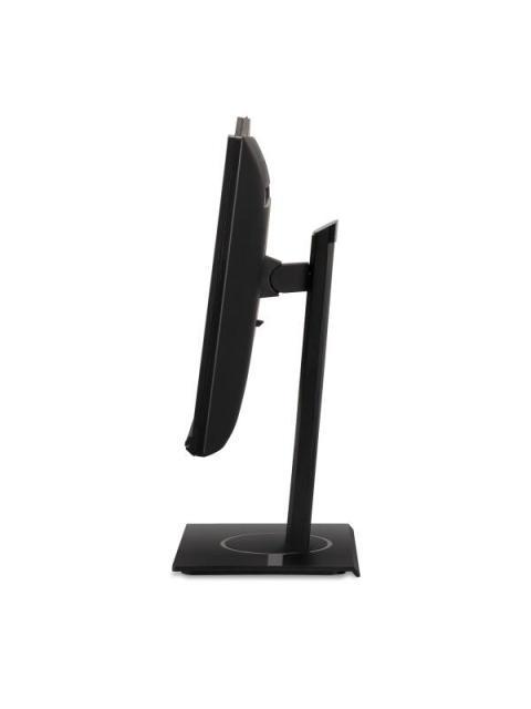 MONITOR VIEWSONIC VG2440V LED 24 FULL HD WIDESCREEN HDMI BOCINAS INTEGRADAS (2 X 4W) NEGRO - ¡COMPRA PRODUCTOS PARTICIPANTES VIEWSONIC Y PARTICIPA EN EL SORTEO DE 3 TABLETAS GRAFICAS ID1330!