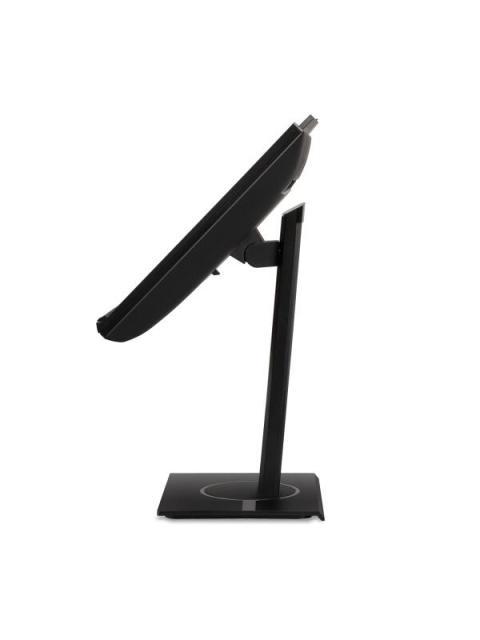 MONITOR VIEWSONIC VG2440V LED 24 FULL HD WIDESCREEN HDMI BOCINAS INTEGRADAS (2 X 4W) NEGRO - ¡COMPRA PRODUCTOS PARTICIPANTES VIEWSONIC Y PARTICIPA EN EL SORTEO DE 3 TABLETAS GRAFICAS ID1330!