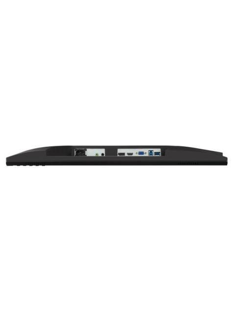 MONITOR VIEWSONIC VG2440V LED 24 FULL HD WIDESCREEN HDMI BOCINAS INTEGRADAS (2 X 4W) NEGRO - ¡COMPRA PRODUCTOS PARTICIPANTES VIEWSONIC Y PARTICIPA EN EL SORTEO DE 3 TABLETAS GRAFICAS ID1330!