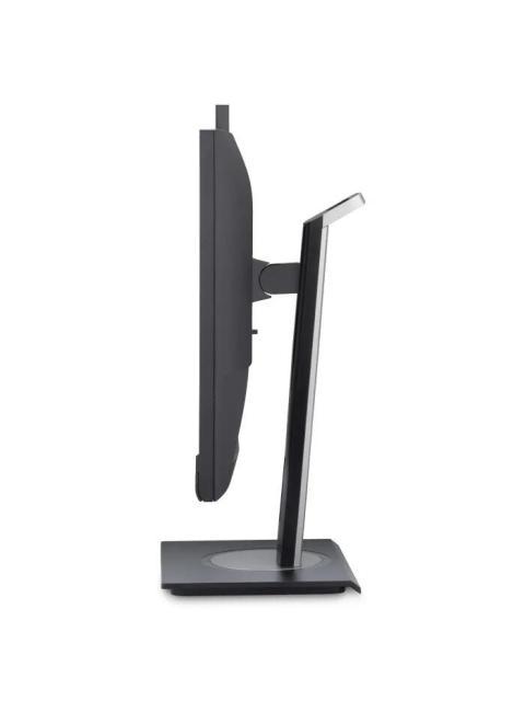 MONITOR VIEWSONIC VG2457V LCD 23.8 1920X1080 FULL HD 100HZ HDMI-DISPLAYPORT BOCINAS INTEGRADAS NEGRO