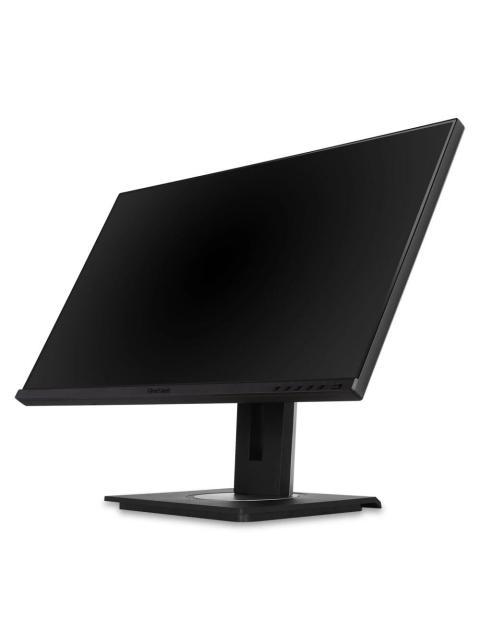 MONITOR VIEWSONIC VG245 LED 24 FULL HD FREESYNC HDMI BOCINAS INTEGRADAS (2 X 2W) NEGRO
