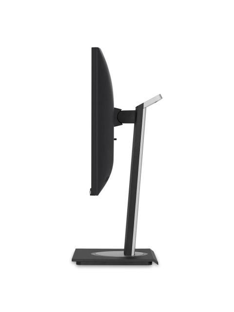 MONITOR VIEWSONIC VG245 LED 24 FULL HD FREESYNC HDMI BOCINAS INTEGRADAS (2 X 2W) NEGRO