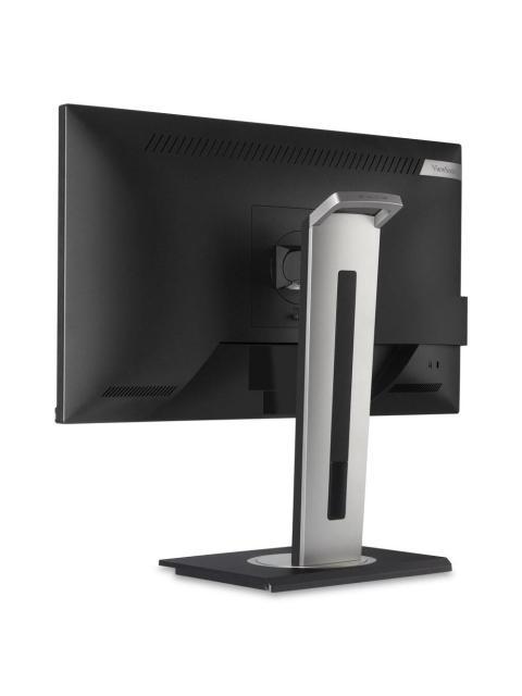 MONITOR VIEWSONIC VG245 LED 24 FULL HD FREESYNC HDMI BOCINAS INTEGRADAS (2 X 2W) NEGRO