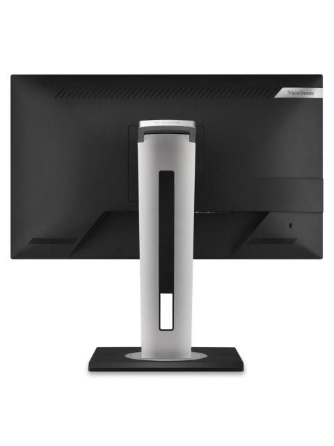 MONITOR VIEWSONIC VG245 LED 24 FULL HD FREESYNC HDMI BOCINAS INTEGRADAS (2 X 2W) NEGRO