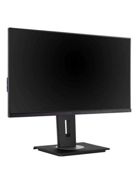 MONITOR VIEWSONIC VG245 LED 24 FULL HD FREESYNC HDMI BOCINAS INTEGRADAS (2 X 2W) NEGRO