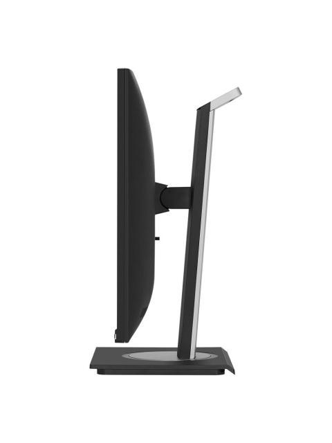 MONITOR VIEWSONIC VG2756-4K LED 27 3840X2160 4K ULTRA HD 75HZ HDMI-DISPLAYPORT BOCINAS INTEGRADAS NEGRO