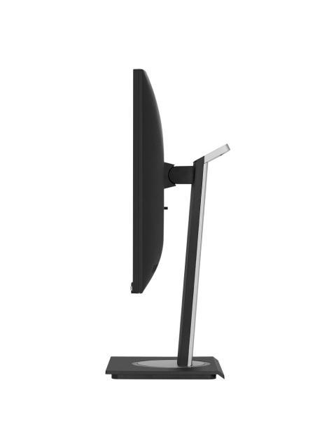 MONITOR VIEWSONIC VG2756-4K LED 27 3840X2160 4K ULTRA HD 75HZ HDMI-DISPLAYPORT BOCINAS INTEGRADAS NEGRO