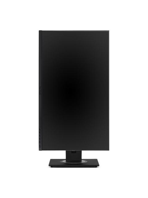 MONITOR VIEWSONIC VG2756-4K LED 27 3840X2160 4K ULTRA HD 75HZ HDMI-DISPLAYPORT BOCINAS INTEGRADAS NEGRO