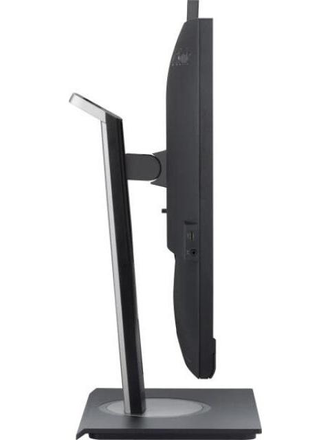 MONITOR VIEWSONIC VG2757V-2K LED 27 2560X1440 QUAD HD 100HZ HDMI-DISPLAYPORT BOCINAS INTEGRADAS NEGRO