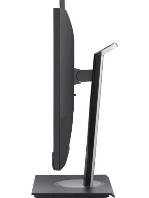 MONITOR VIEWSONIC VG2757V-2K LED 27 2560X1440 QUAD HD 100HZ HDMI-DISPLAYPORT BOCINAS INTEGRADAS NEGRO