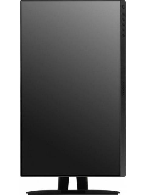 MONITOR VIEWSONIC VP2456 LED 24 FULL HD HDMI BOCINAS INTEGRADAS (2X 2W) NEGRO