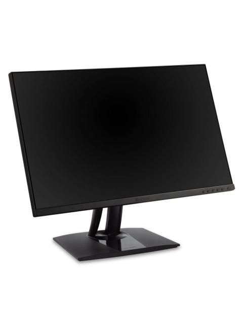 MONITOR VIEWSONIC VP275-4K LED 27 4K ULTRA HD FREESYNC HDMI BOCINAS INTEGRADAS (2 X 2W) NEGRO