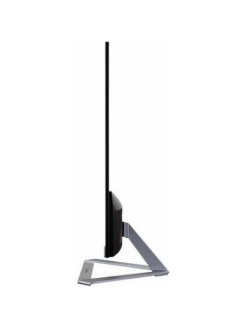 MONITOR VIEWSONIC LCD 21.5 FULL HD 1920X1080 (VX2276-SMHD)