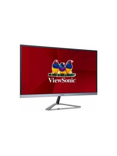MONITOR LED FHD 24IN RESOLUCION