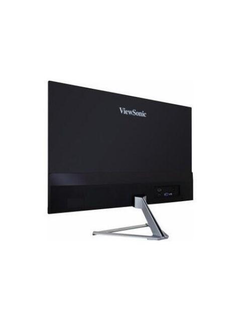 MONITOR LED FHD 24IN RESOLUCION