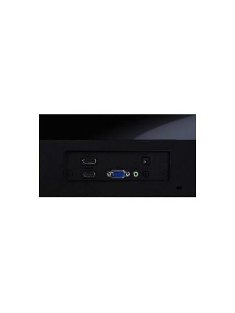 MONITOR LED FHD 24IN RESOLUCION