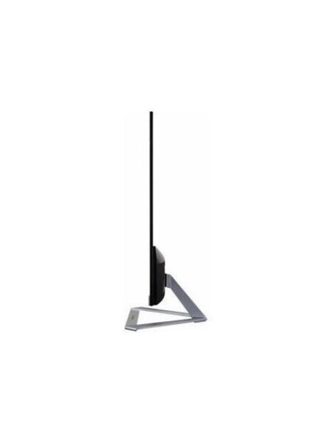 MONITOR LED FHD 24IN RESOLUCION