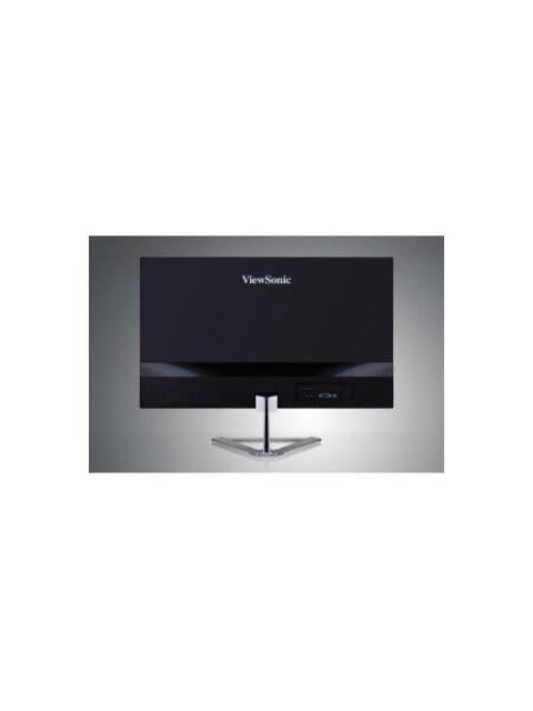 MONITOR LED FHD 24IN RESOLUCION