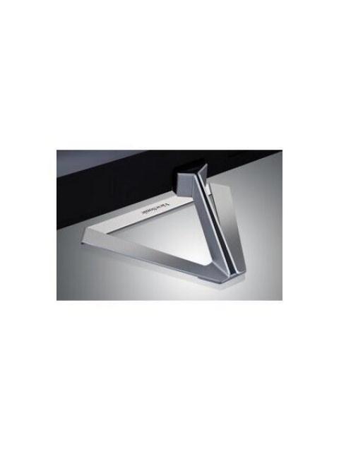MONITOR LED FHD 24IN RESOLUCION