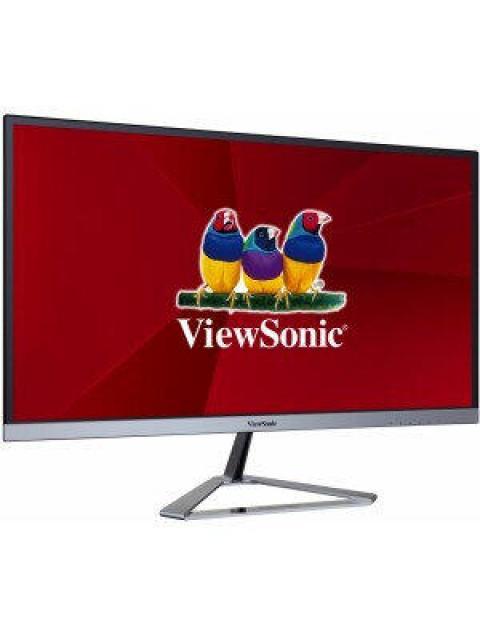 MONITOR VIEWSONIC VX2776-SMHD 27 FULL HD SLIM HDMI-DP-VGA- BOCINAS