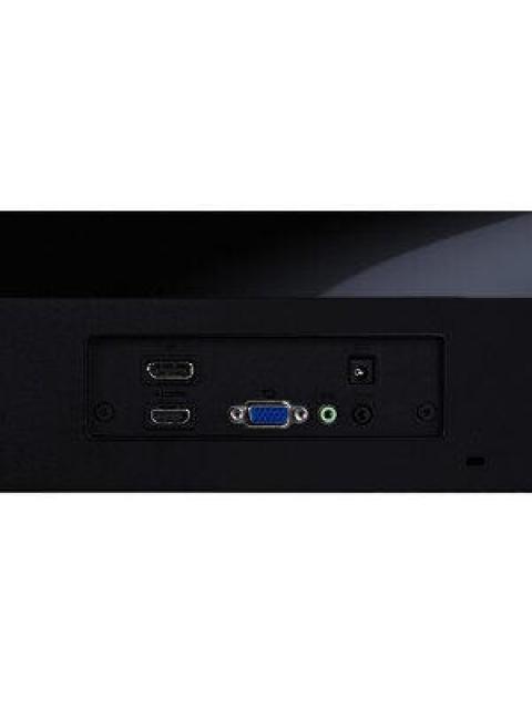 MONITOR VIEWSONIC VX2776-SMHD 27 FULL HD SLIM HDMI-DP-VGA- BOCINAS