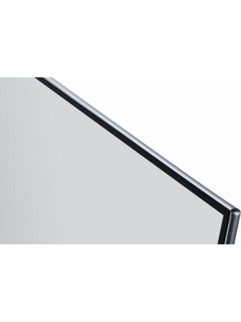 MONITOR VIEWSONIC VX3276-MHD LED 32 FULL HD 75HZ HDMI BOCINAS INTEGRADAS (2 X 4W) NEGRO-PLATA
