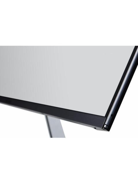 MONITOR VIEWSONIC VX3276-MHD LED 32 FULL HD 75HZ HDMI BOCINAS INTEGRADAS (2 X 4W) NEGRO-PLATA