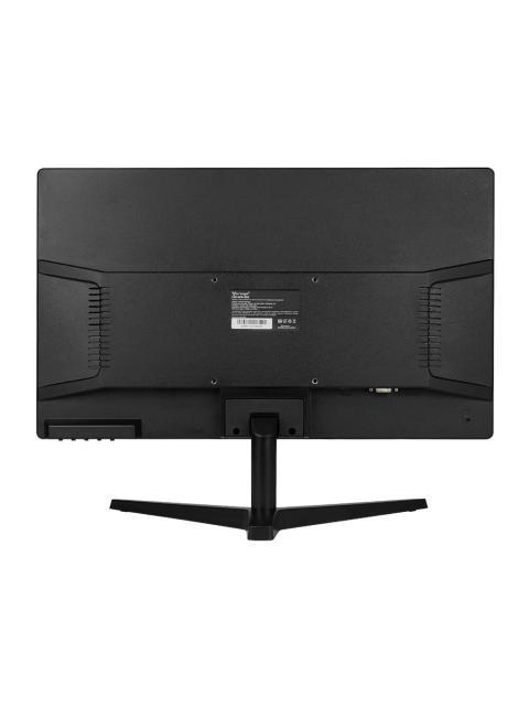 MONITOR VORAGO LED-W19-205 LED 19.5 HD 75HZ HDMI NEGRO