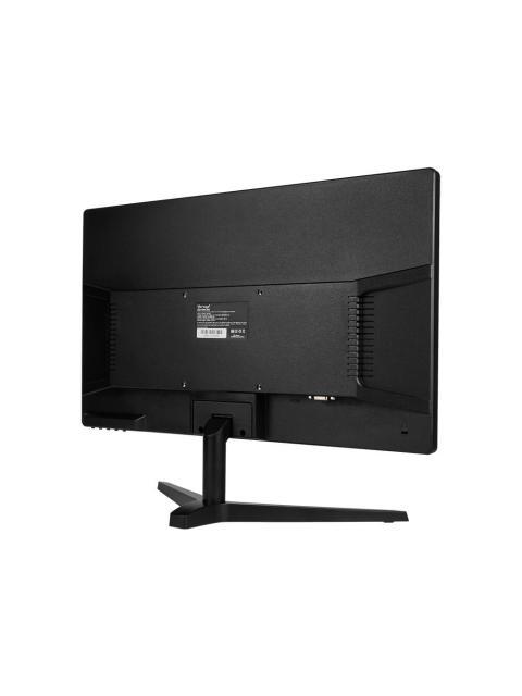 MONITOR VORAGO LED-W19-205 LED 19.5 HD 75HZ HDMI NEGRO
