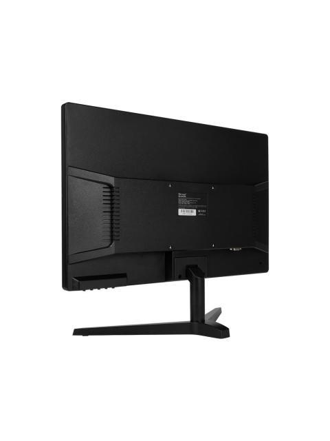 MONITOR VORAGO LED-W19-205 LED 19.5 HD 75HZ HDMI NEGRO