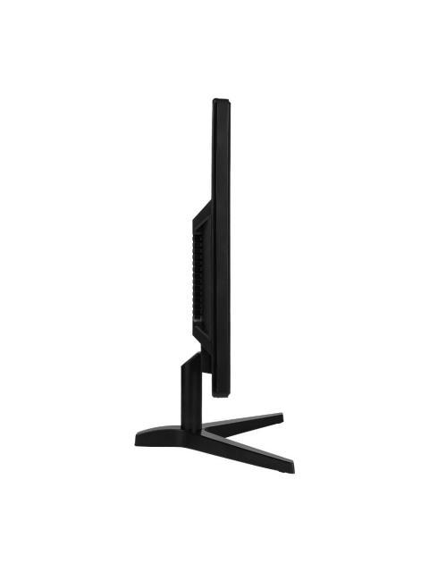 MONITOR VORAGO LED-W19-205 LED 19.5 HD 75HZ HDMI NEGRO