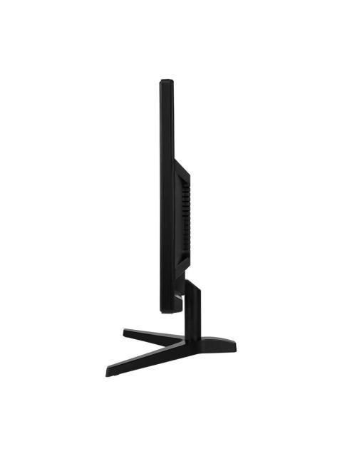 MONITOR VORAGO LED-W19-205 LED 19.5 HD 75HZ HDMI NEGRO