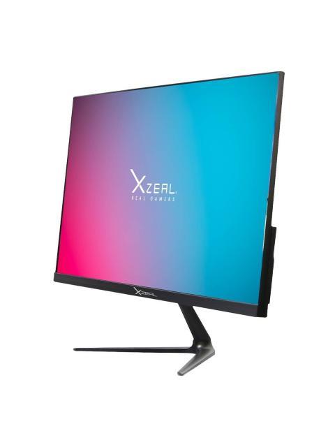 MONITOR XZEAL 23.8 XZEAL XST 5603 XSPMG08B