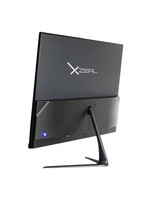 MONITOR XZEAL 23.8 XZEAL XST 5603 XSPMG08B