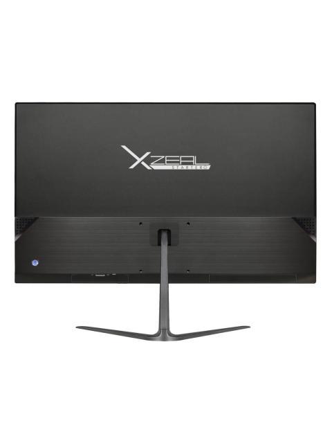 MONITOR XZEAL 23.8 XZEAL XST 5603 XSPMG08B